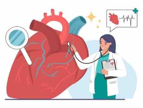 U.O.Cardiologia Presidio Ospedaliero Soverato