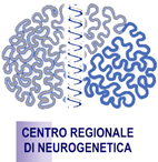 Centro Regionale di Neurogenetica 