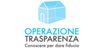 trasparenza