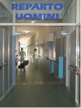 Uomini